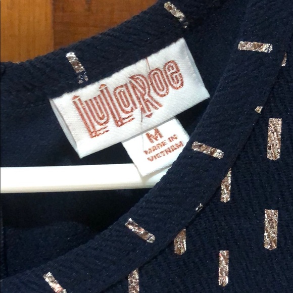 New With Tags! Elegant Amelia size M! - Picture 2 of 5